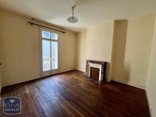  Appartement � louer 2 pi�ces 40 m�