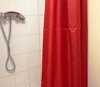  Appartement � louer 1 pi�ce 24 m�