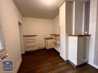  Appartement � louer 2 pi�ces 59 m�