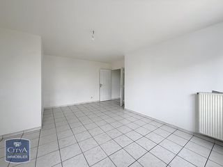  Appartement � louer 3 pi�ces 64 m�