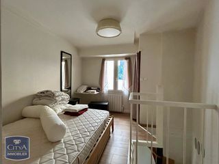  Appartement � louer 2 pi�ces 25 m�