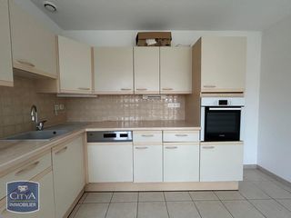  Maison � louer 6 pi�ces 144 m� Maze millon