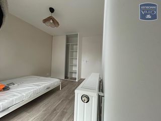  Appartement � louer 4 pi�ces 84 m�