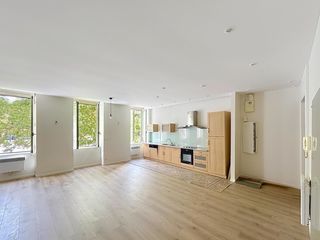  Appartement � louer 2 pi�ces 66 m�