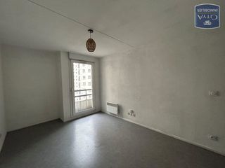  Appartement � louer 1 pi�ce 21 m�