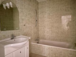  Appartement � louer 3 pi�ces 87 m�