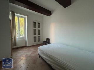  Appartement � louer 3 pi�ces 53 m�