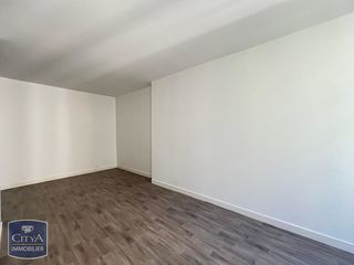  Appartement � louer 2 pi�ces 49 m�