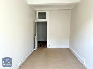  Appartement � louer 2 pi�ces 67 m�