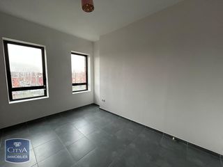  Appartement � louer 3 pi�ces 61 m�