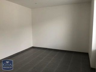  Appartement � louer 2 pi�ces 82 m�