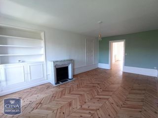  Appartement � louer 3 pi�ces 120 m�