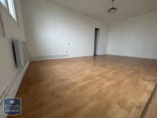  Appartement � louer 1 pi�ce 29 m�