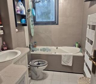  Appartement � louer 3 pi�ces 55 m�