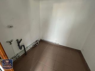  Appartement � louer 4 pi�ces 84 m�