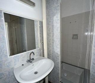  Appartement � louer 1 pi�ce 26 m�