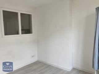  Appartement � louer 2 pi�ces 32 m�