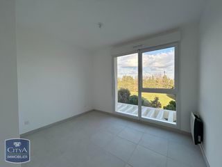  Appartement � louer 3 pi�ces 64 m�