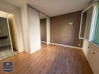  Appartement � louer 2 pi�ces 53 m�