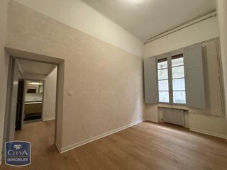  Appartement � louer 3 pi�ces 50 m�