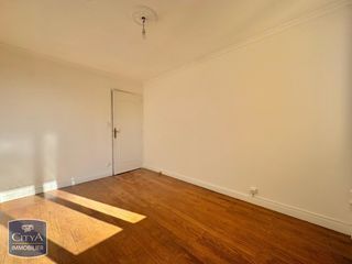  Appartement � louer 4 pi�ces 84 m�