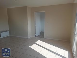  Appartement � louer 2 pi�ces 55 m�