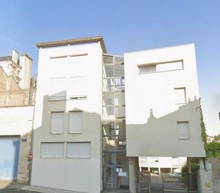  Appartement � louer 1 pi�ce 25 m�