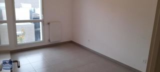  Appartement � louer 3 pi�ces 65 m�