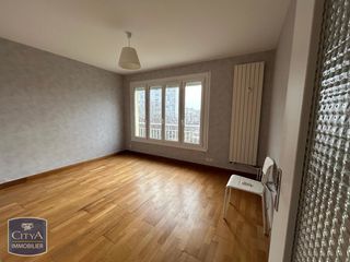  Appartement � louer 1 pi�ce 28 m�