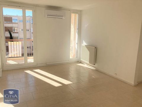   Location Appartement Appartement - 4 pi�ce(s) - 84 m�