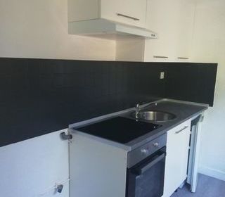  Appartement � louer 1 pi�ce 36 m�