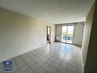  Appartement � louer 3 pi�ces 52 m�