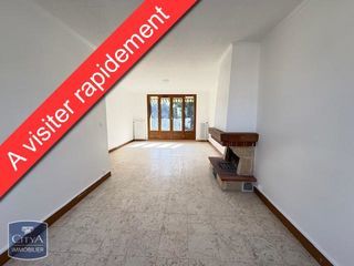  Maison � louer 128 m�