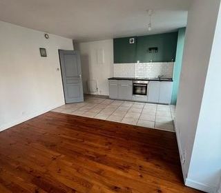  Appartement � louer 3 pi�ces 52 m�