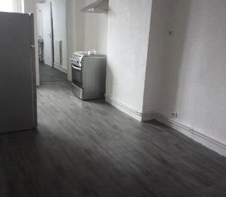  Appartement � louer 3 pi�ces 76 m�