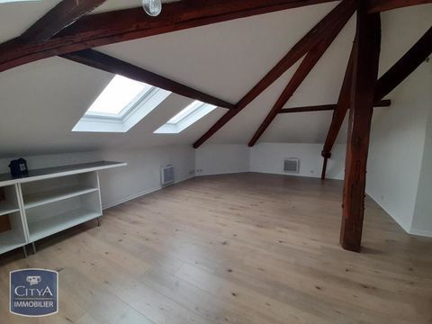   Location Appartement Appartement - 3 pi�ce(s) - 66 m�