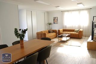  Appartement � louer 1 pi�ce 9 m�