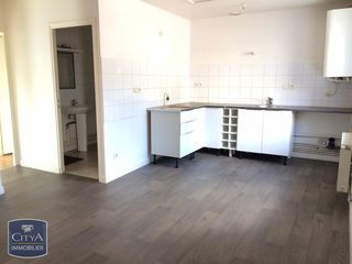  Appartement � louer 3 pi�ces 50 m�