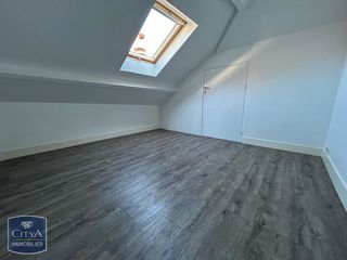  Appartement � louer 3 pi�ces 47 m�