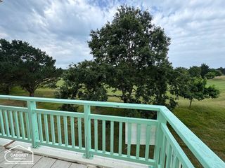  Appartement � vendre 2 pi�ces 30 m�