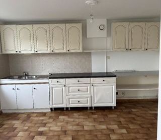  Maison � louer 4 pi�ces 108 m�