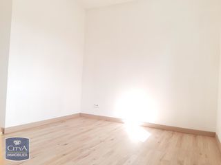  Appartement � louer 2 pi�ces 54 m�