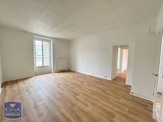  Appartement � louer 3 pi�ces 70 m�