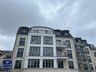  Parking / Garage � louer 