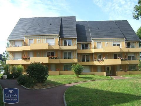   Location Appartement Appartement - 3 pi�ce(s) - 63 m�