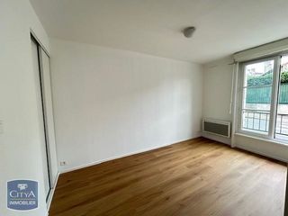  Appartement � louer 2 pi�ces 44 m�