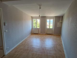  Appartement � louer 2 pi�ces 54 m�