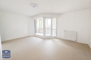  Appartement � louer 2 pi�ces 67 m�