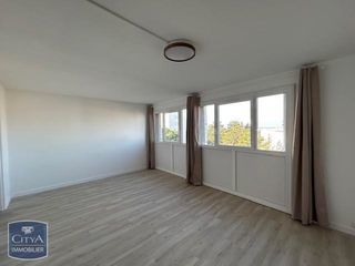  Appartement � louer 1 pi�ce 34 m�