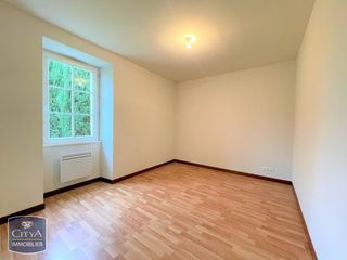  Appartement � louer 3 pi�ces 68 m�